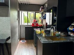 Blk 108 Rajah Court (Toa Payoh), HDB Executive #639986081